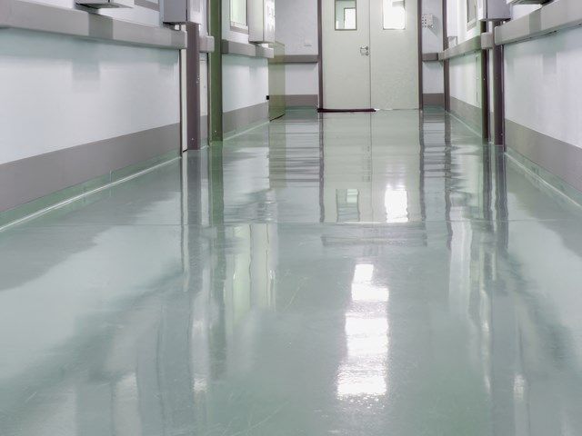 images/safety-floor/slider/saftery-floors (3)-kireth-ai.jpeg